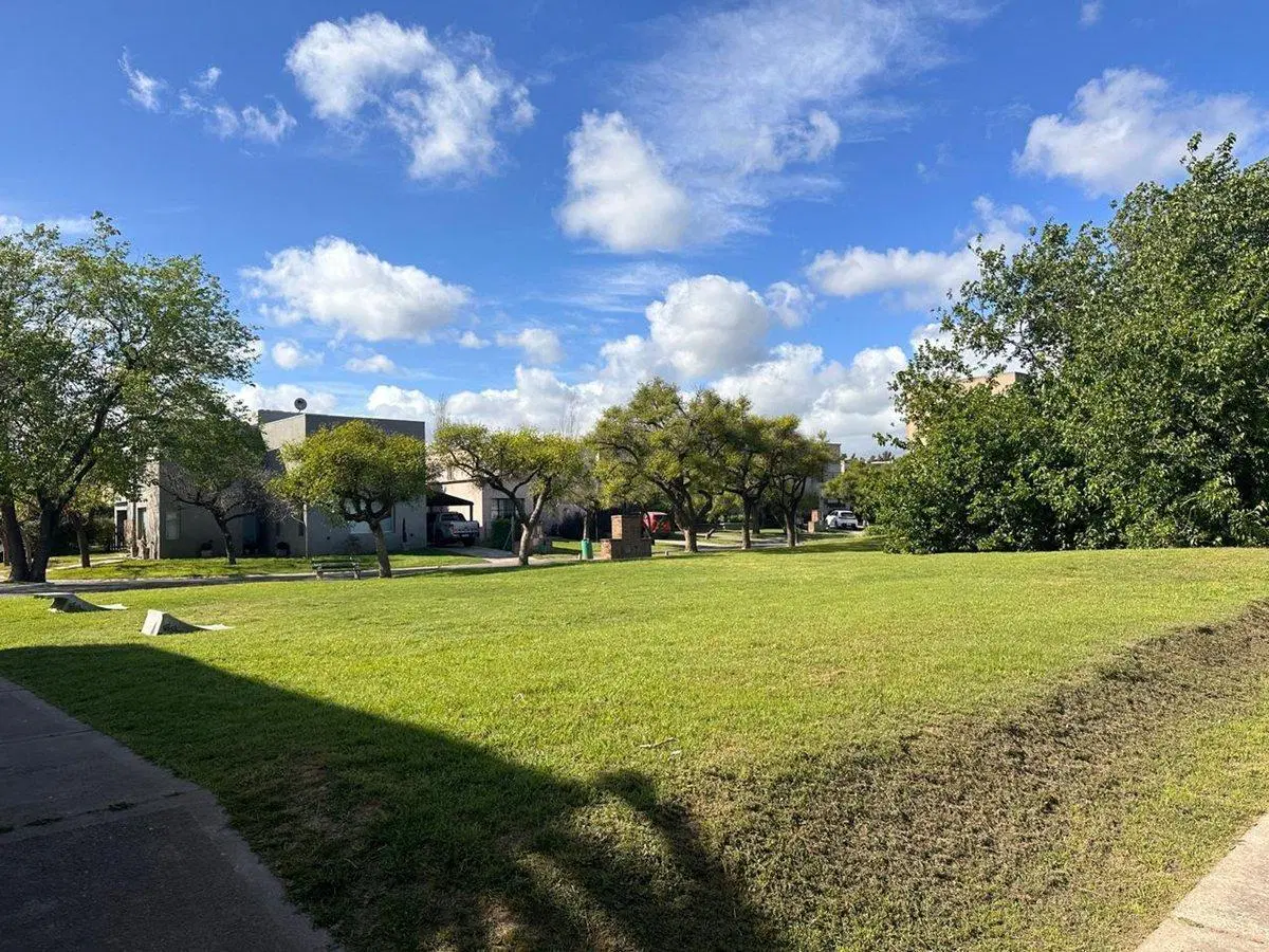 Venta Lote barrio privado Tigre apto crédito 2