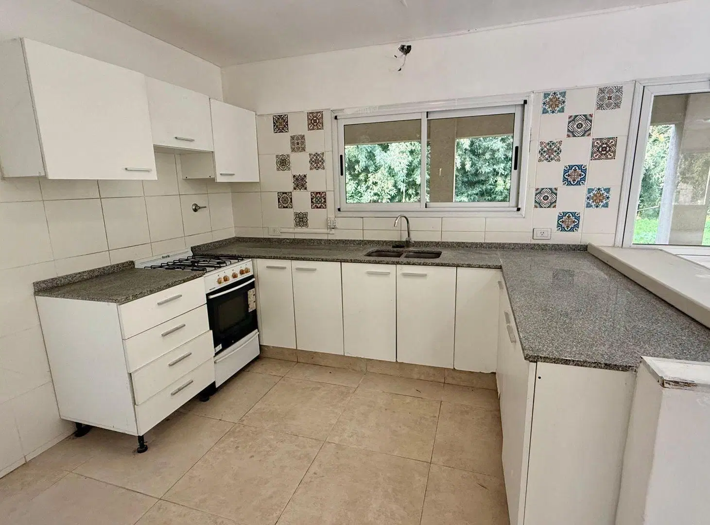 VENTA CASA 5 AMB LOS TRES CONILES PILAR 2