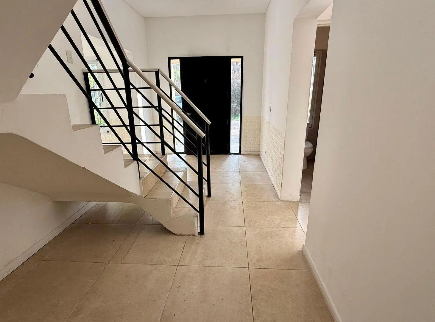 VENTA CASA 5 AMB LOS TRES CONILES PILAR 8