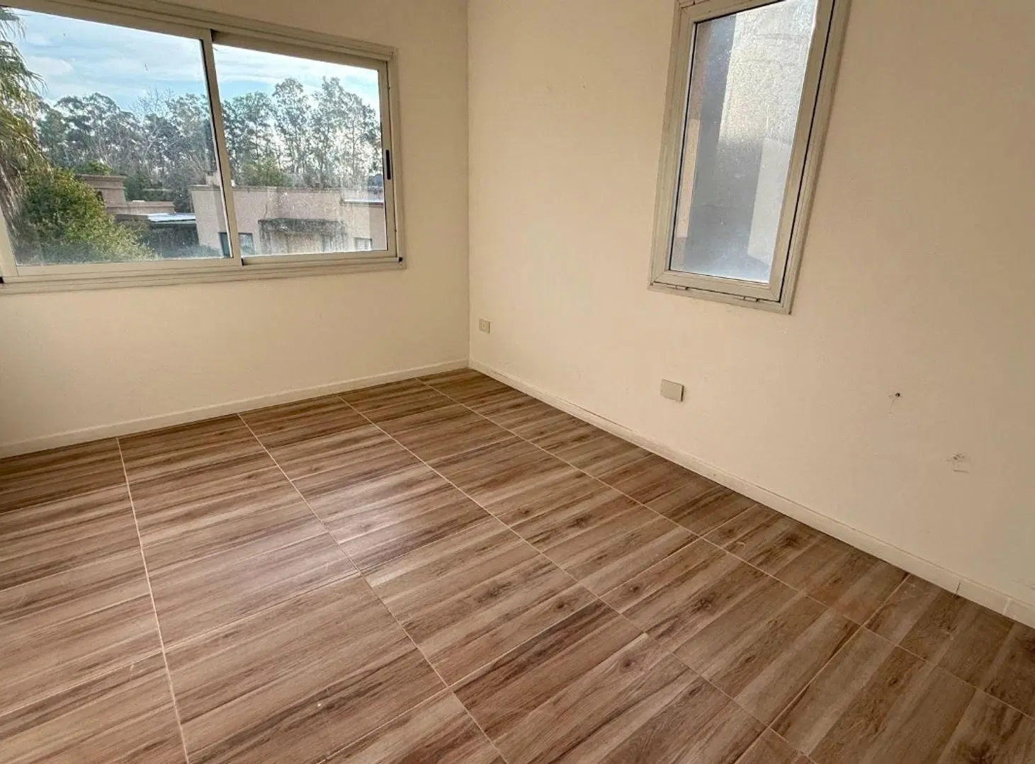 VENTA CASA 5 AMB LOS TRES CONILES PILAR 3