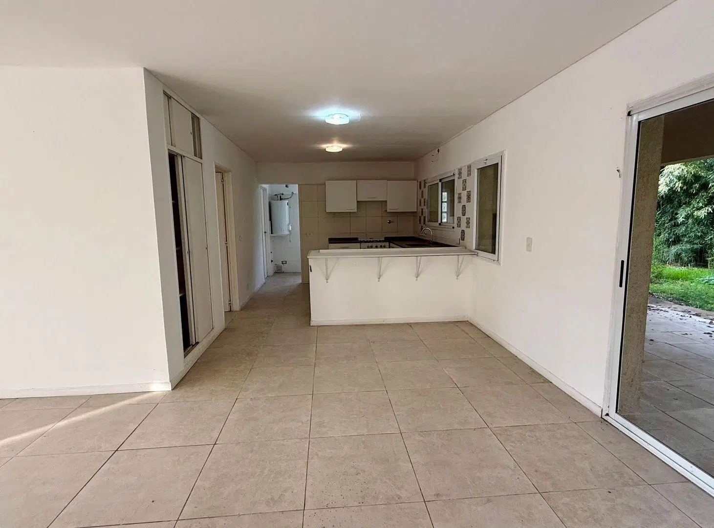 VENTA CASA 5 AMB LOS TRES CONILES PILAR 5