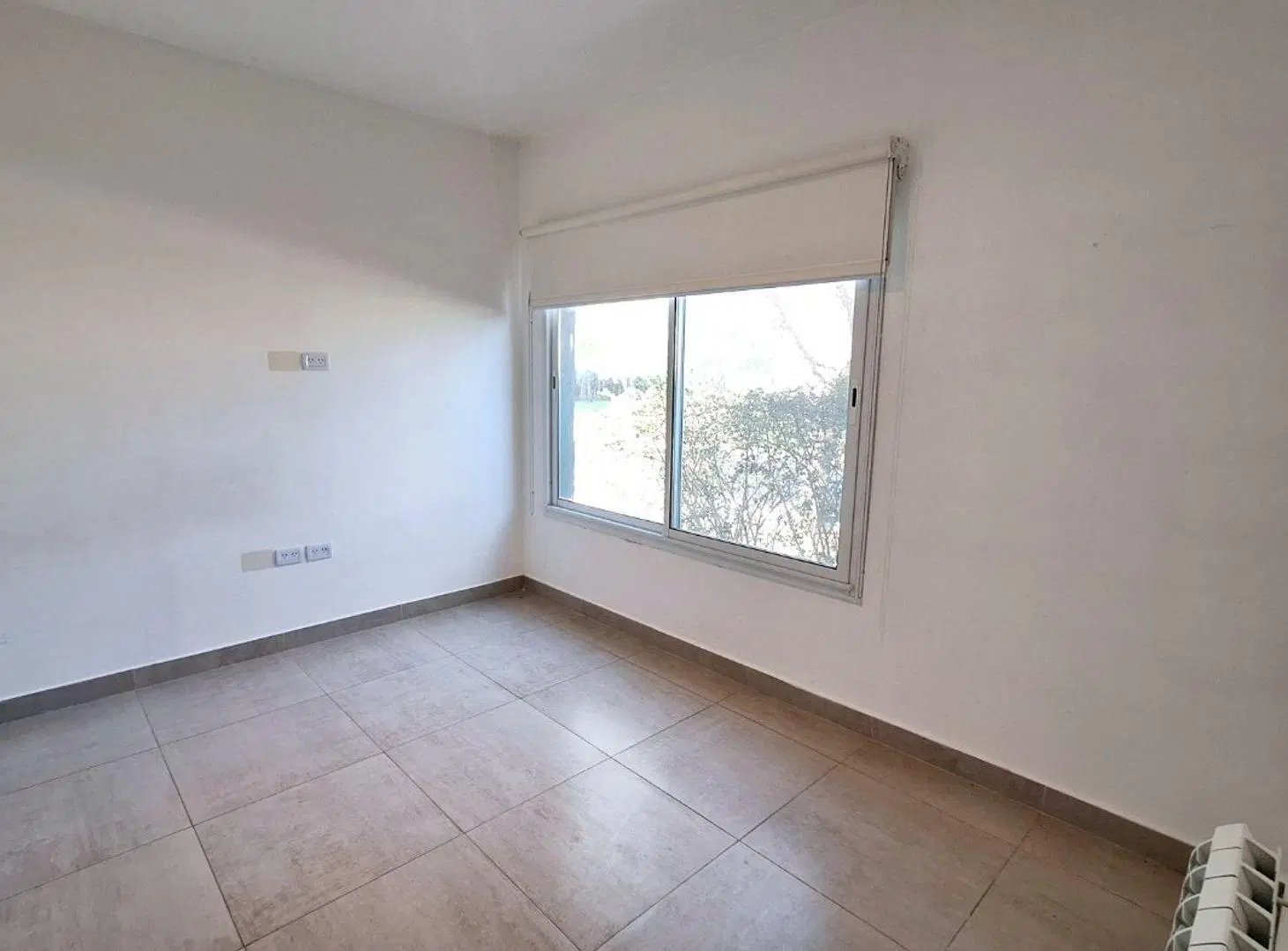 VENTA CASA BARRIO SAN MATIAS AREA 5 C/PILETA 5 AMB 2