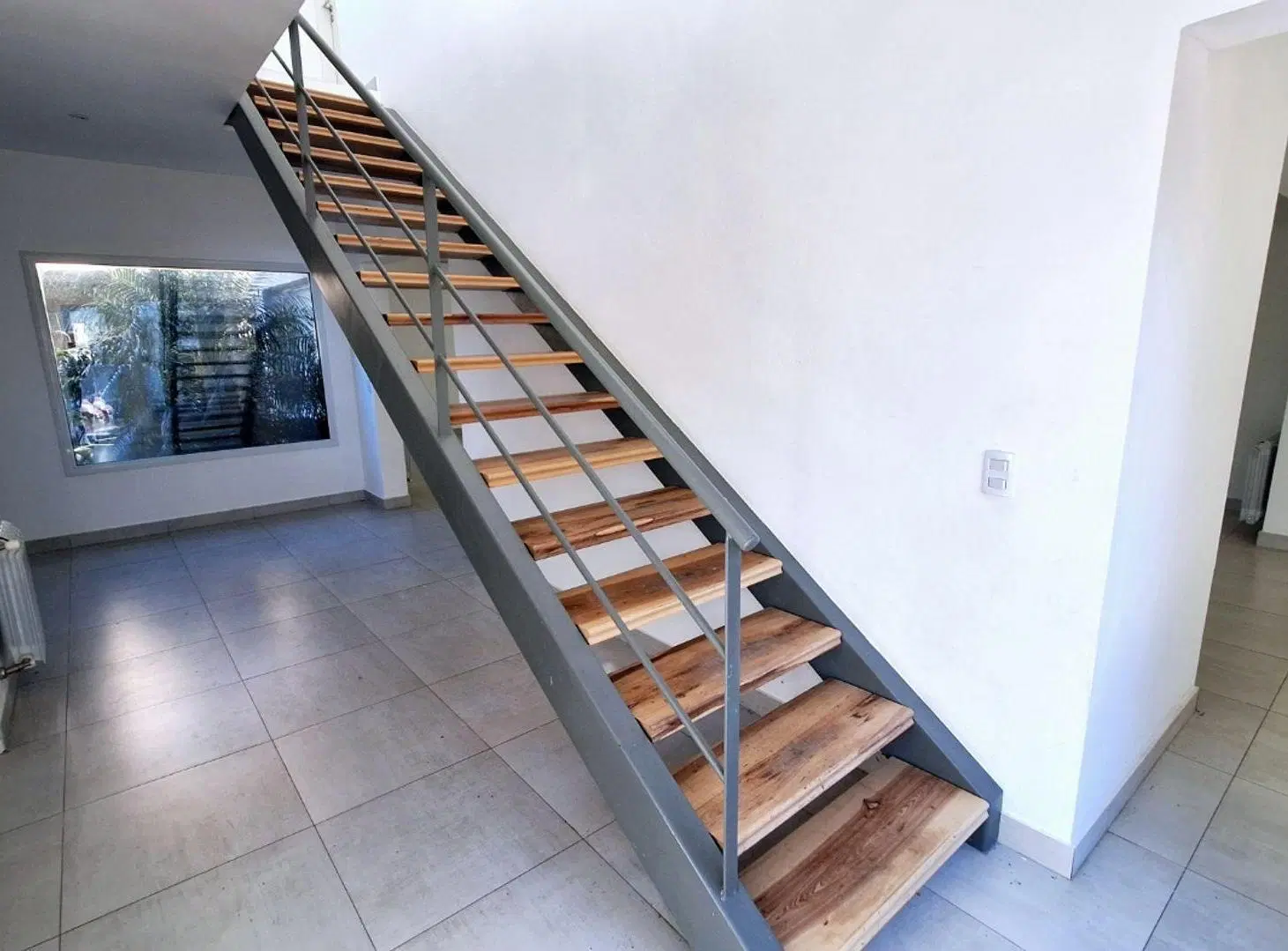 VENTA CASA BARRIO SAN MATIAS AREA 5 C/PILETA 5 AMB 3