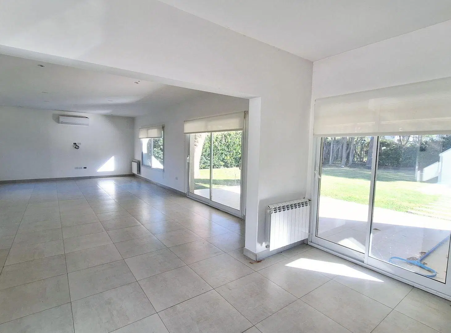 VENTA CASA BARRIO SAN MATIAS AREA 5 C/PILETA 5 AMB 8