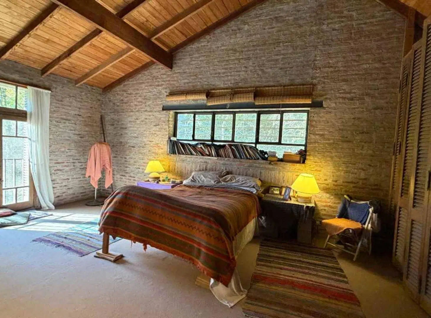 Casa a la venta en la Bota Benavidez 4