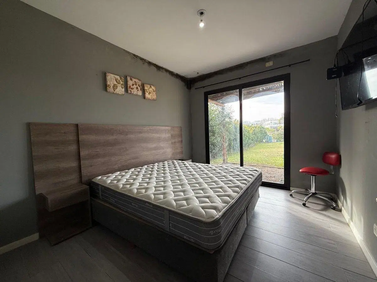 VENTA CASA 4 AMB C/PISCINA SANTA ELENA PILAR 2