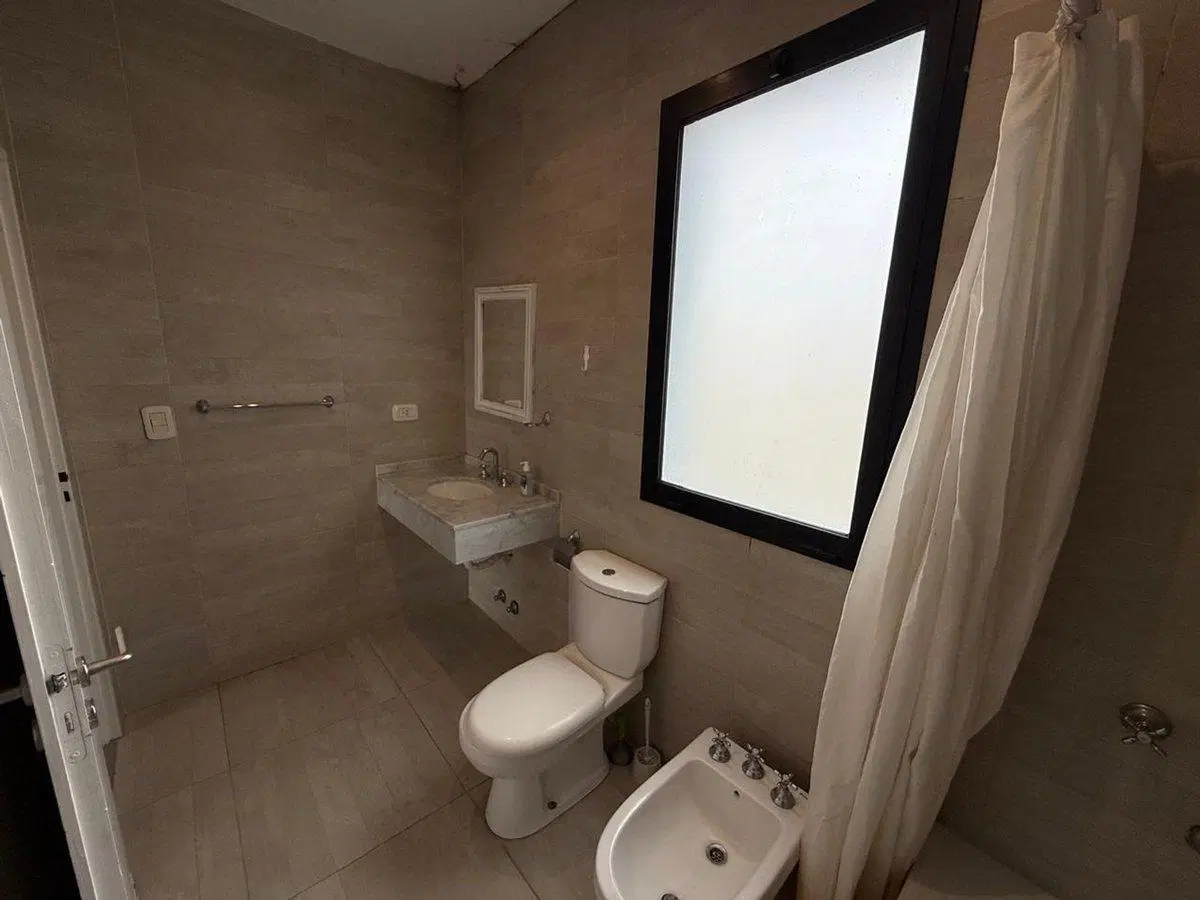 VENTA CASA 4 AMB C/PISCINA SANTA ELENA PILAR 8