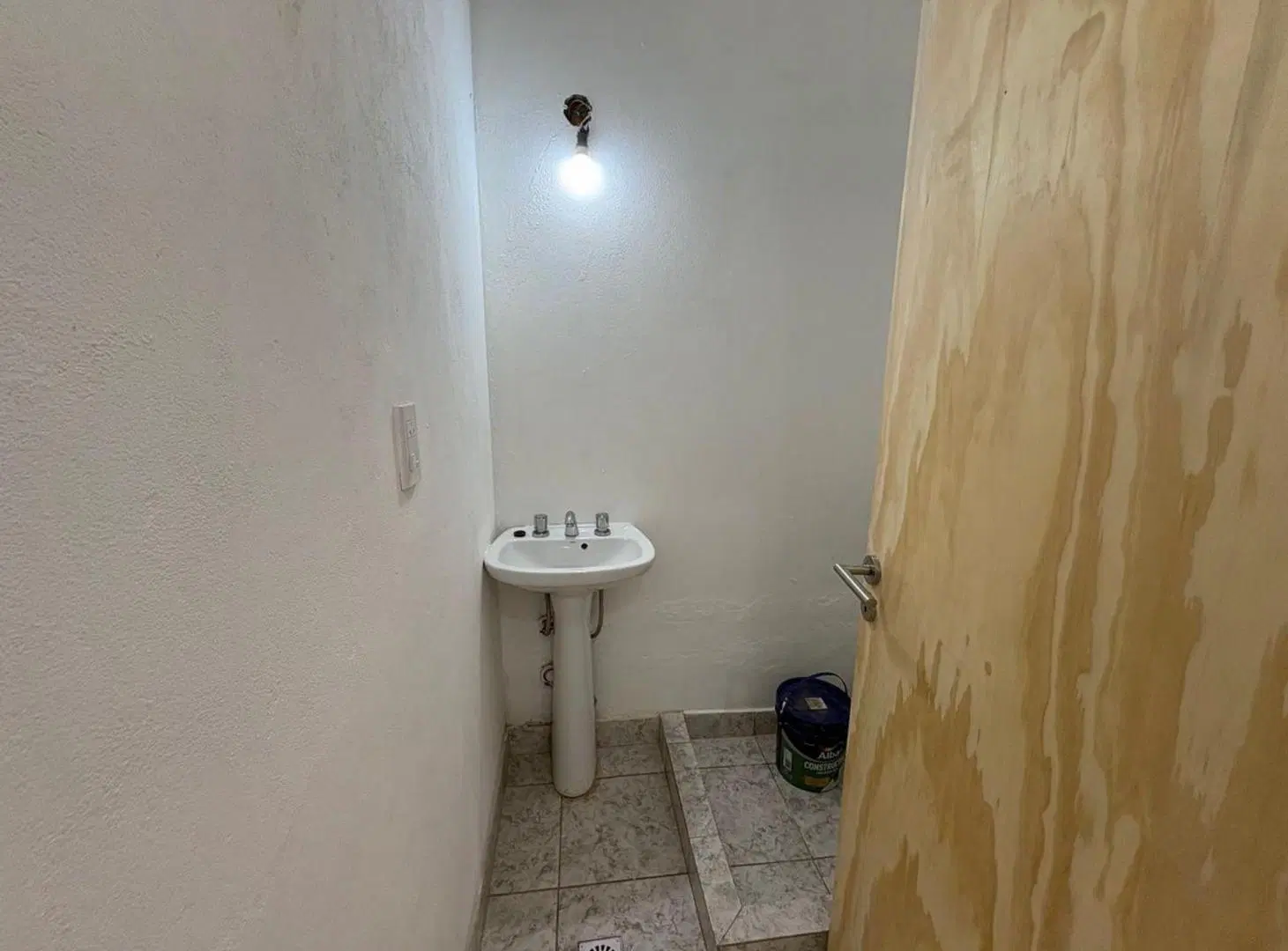 LOCAL COMERCIAL EN ALQUILER | ZÁRATE 6
