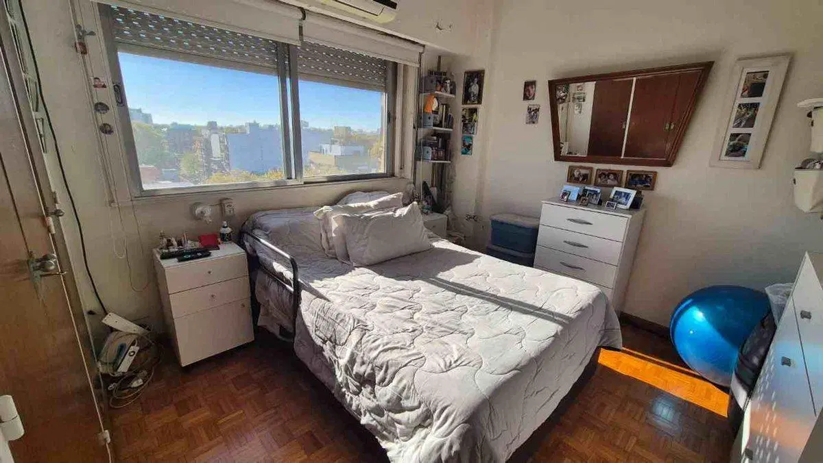 VENTA DE DEPARTAMENTO EN FLORIDA 2