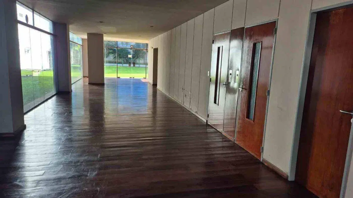 VENTA DE DEPARTAMENTO EN FLORIDA 4
