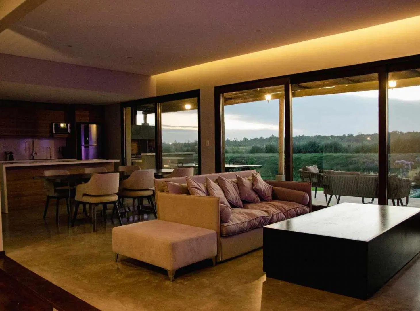 Casa en Venta 4 amb, El Naudir Etapa 1 3