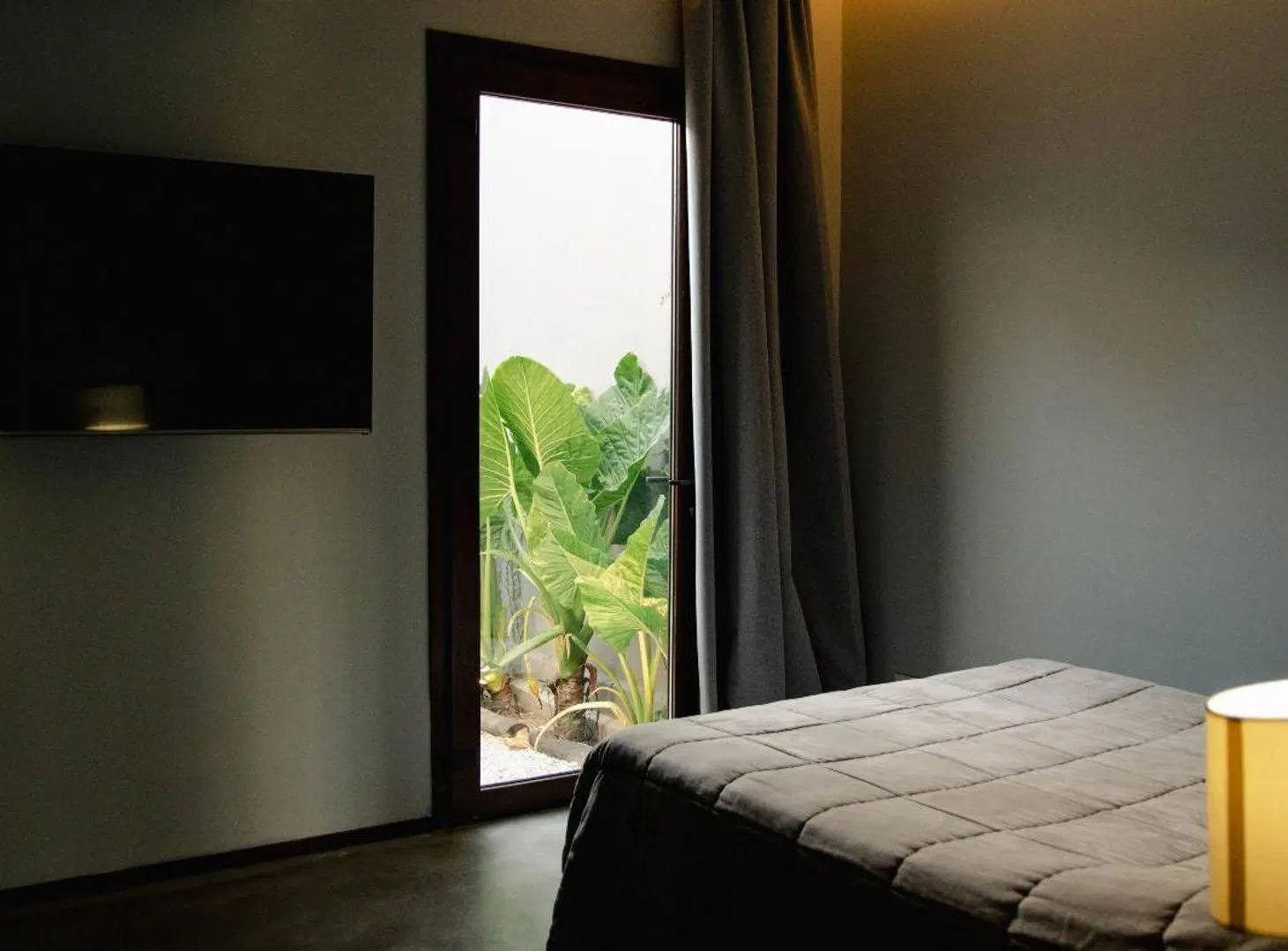 Casa en Venta 4 amb, El Naudir Etapa 1 8