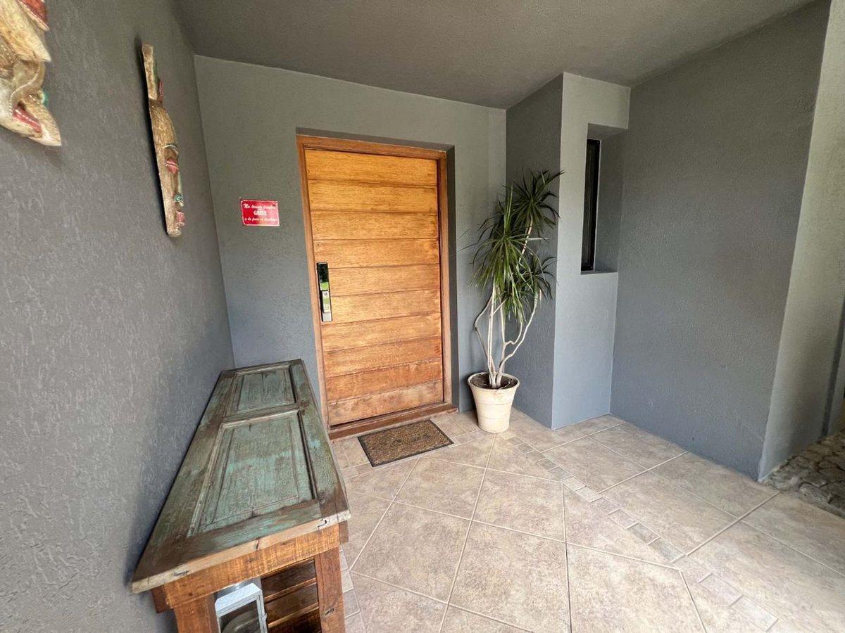 Foto de Casa VENTA en Santa Barbara nordelta 7 ambientes, imagen 1