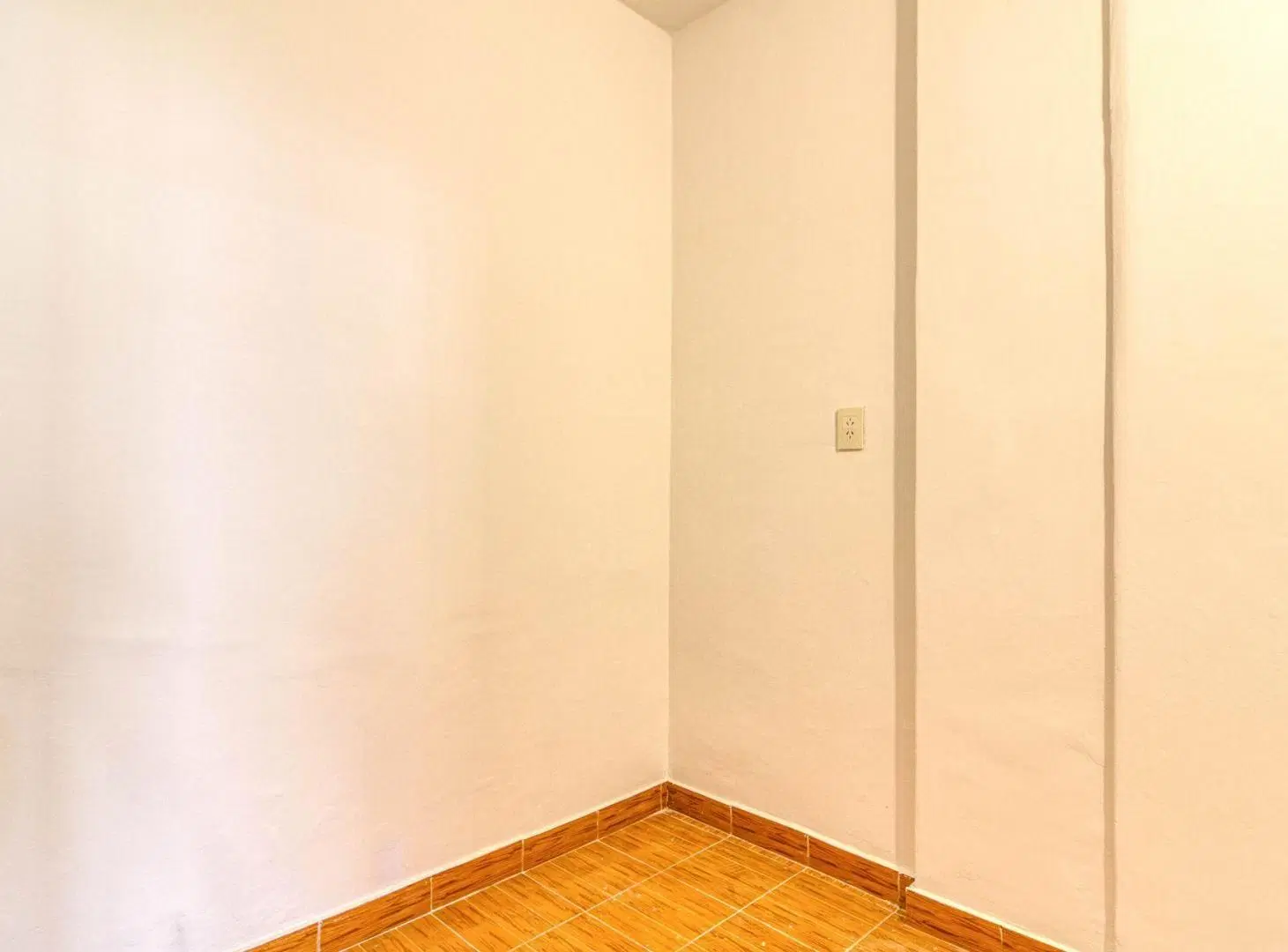 VENTA PH EN OLIVOS APTO CREDITO Y APTO PROFESIONAL 8