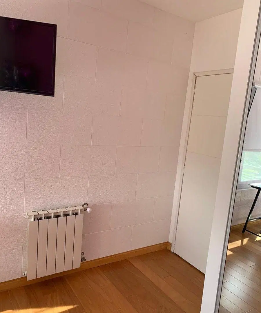 Venta Casa 5 amb pileta B. Santa Rita Canning 8
