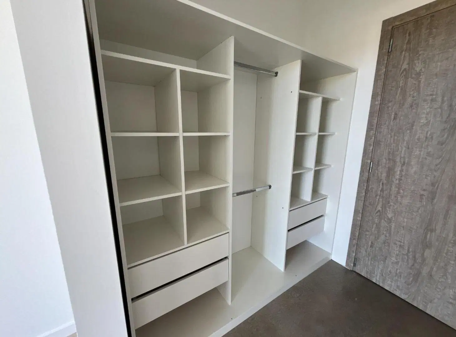 Casa en Venta 4 ambientes a Estrenar 4