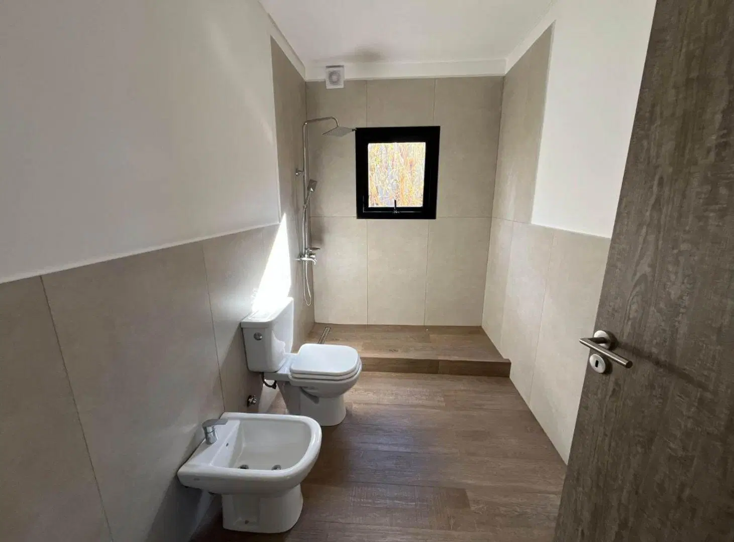 Casa en Venta 4 ambientes a Estrenar 5