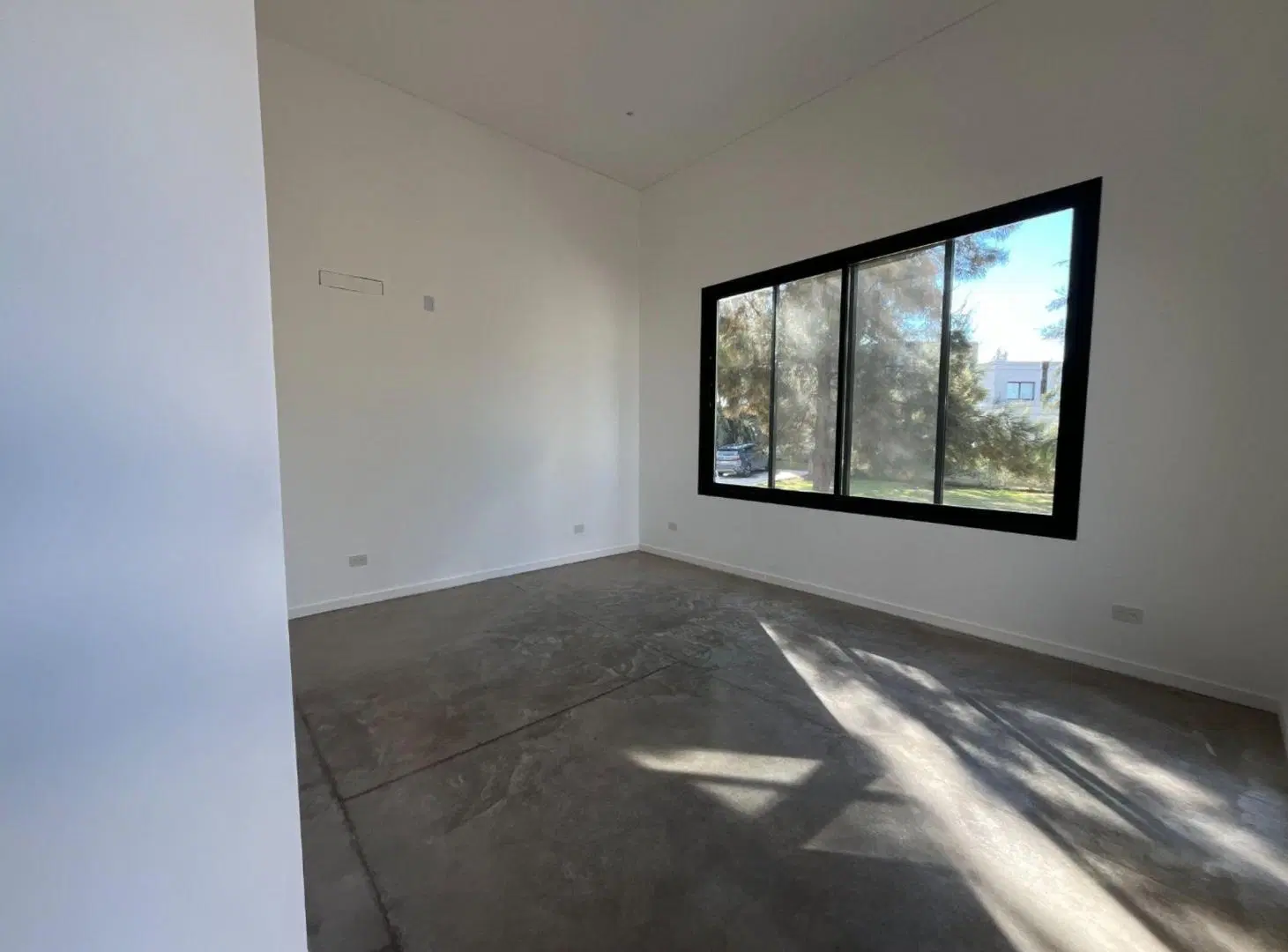 Casa en Venta 4 ambientes a Estrenar 3