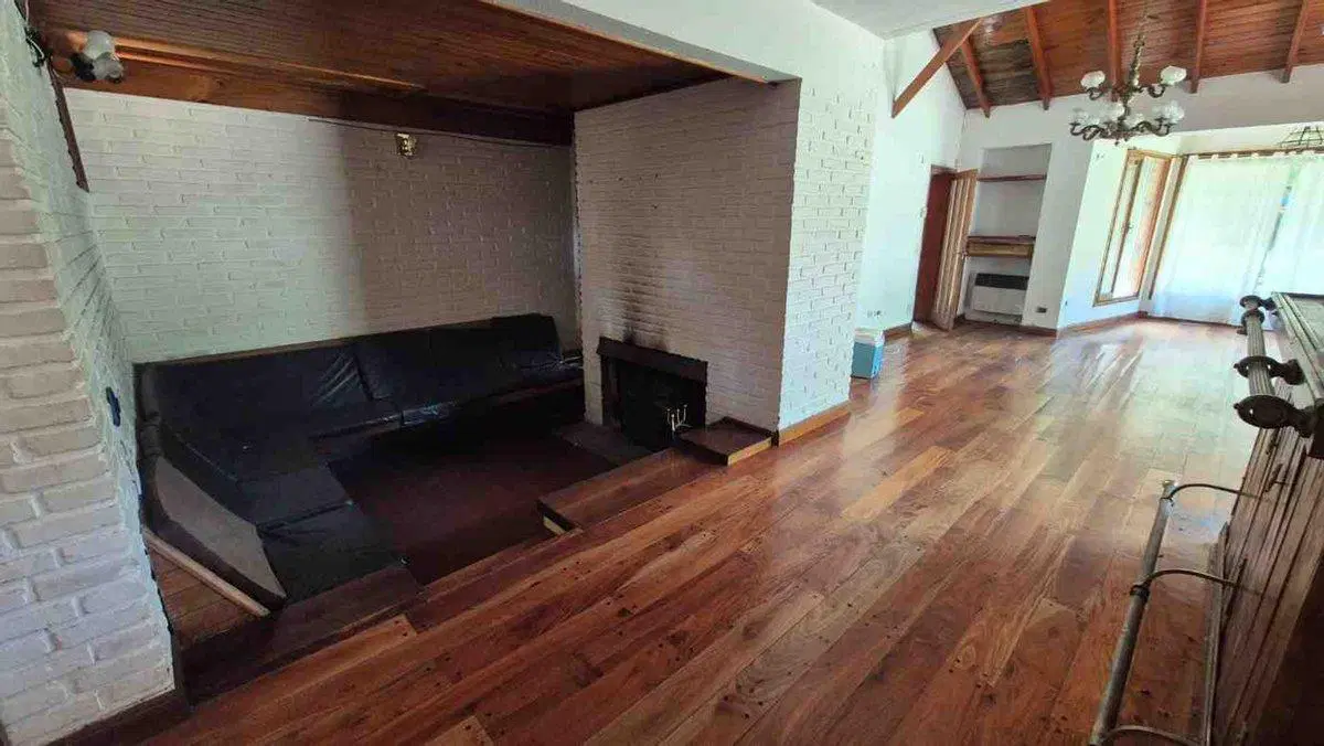 VENTA DE CASA EN MASCHWITZ 3
