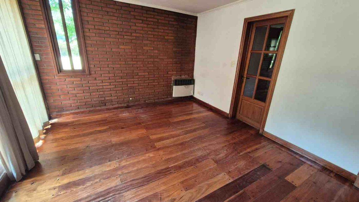 Foto de VENTA DE CASA EN MASCHWITZ, imagen 5
