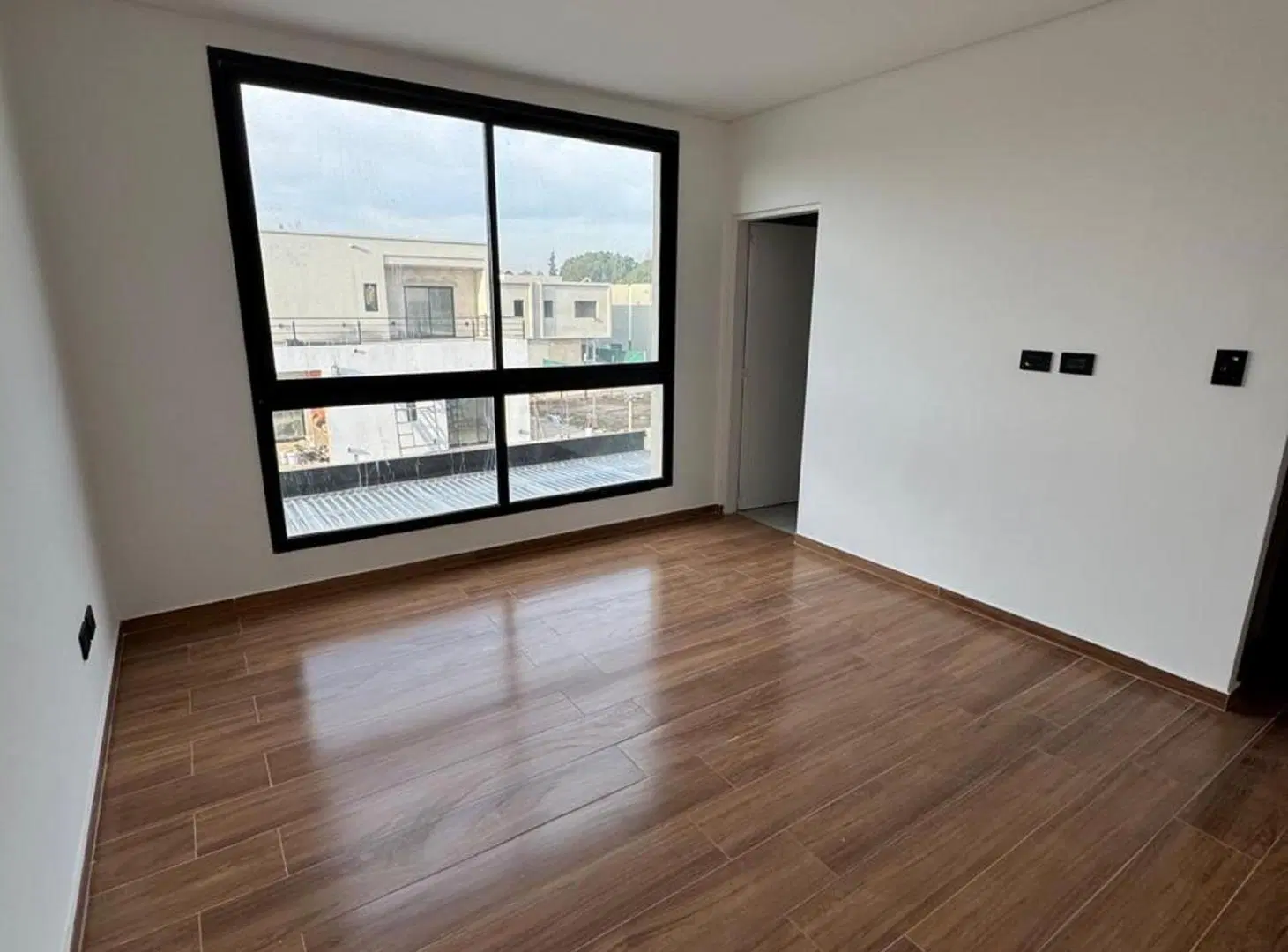 Venta casa 5 ambientes SprinkPark Pilar 8