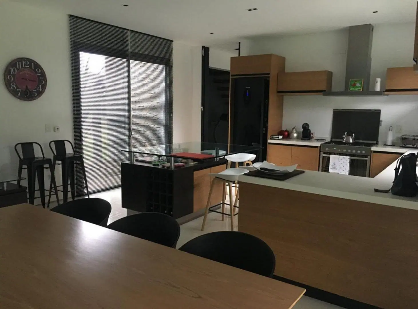 Casa 6 ambientes en Venta en Campiña Pilar, Lujo 2