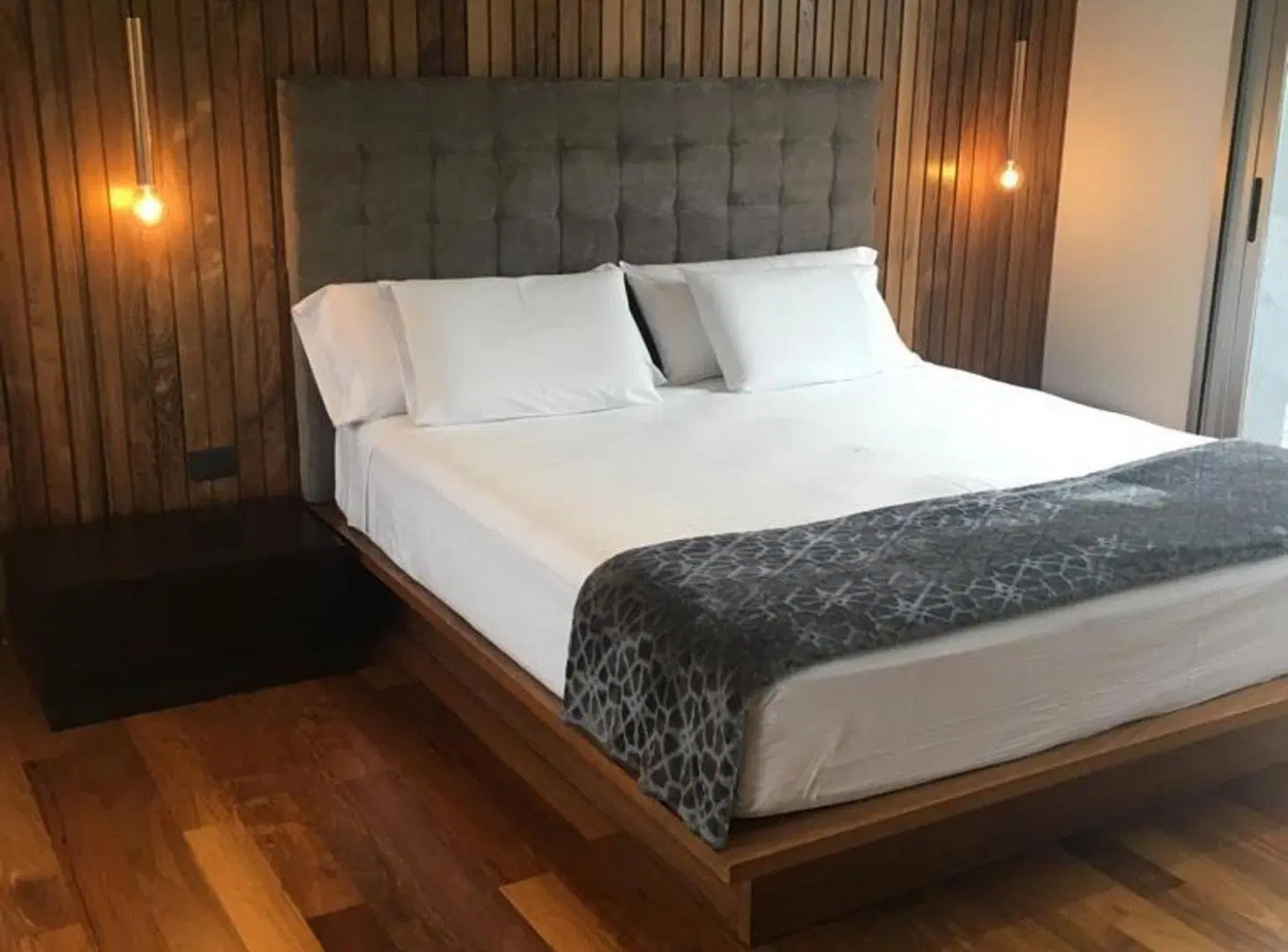 Casa 6 ambientes en Venta en Campiña Pilar, Lujo 4