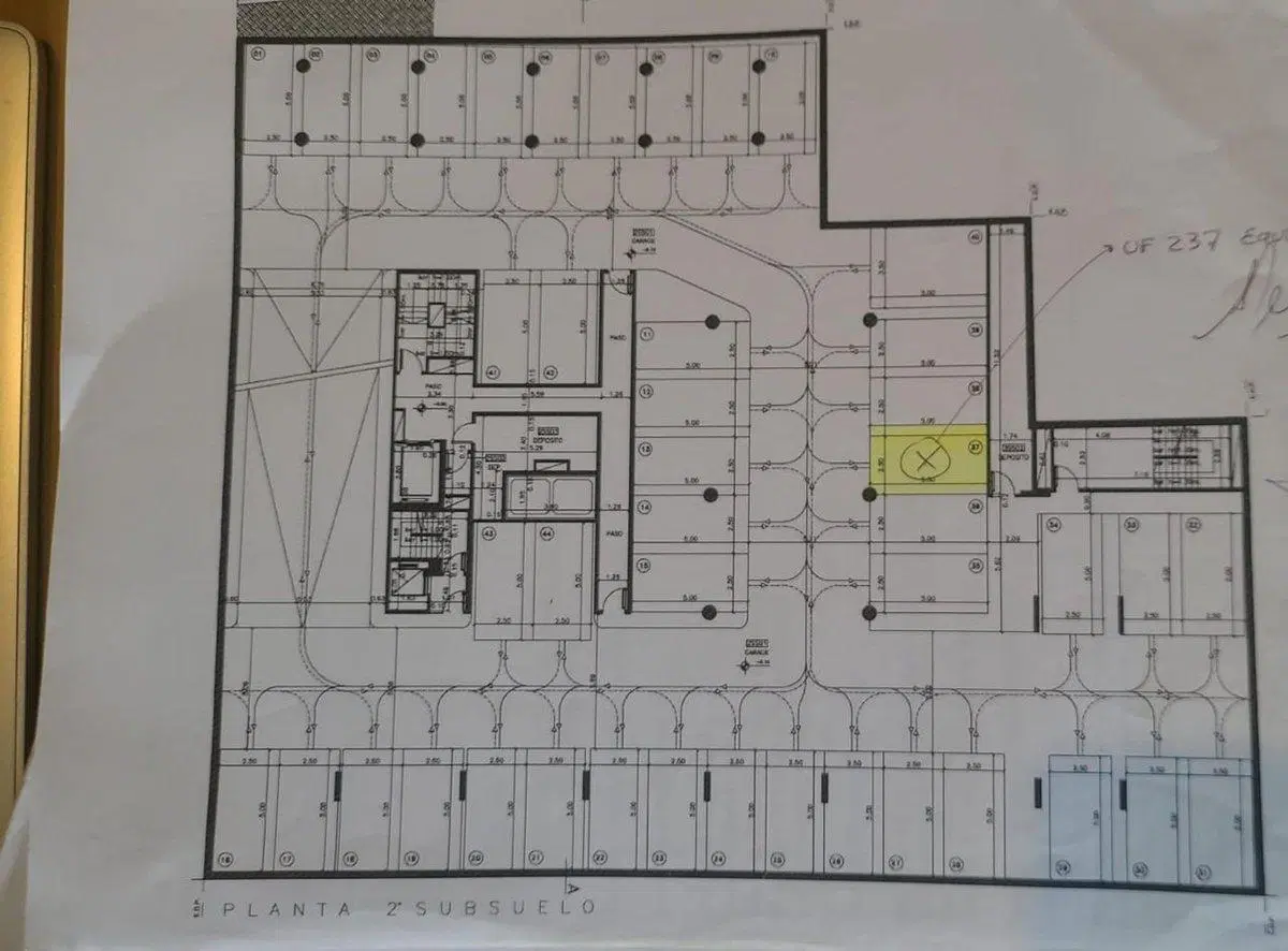 Plano 3