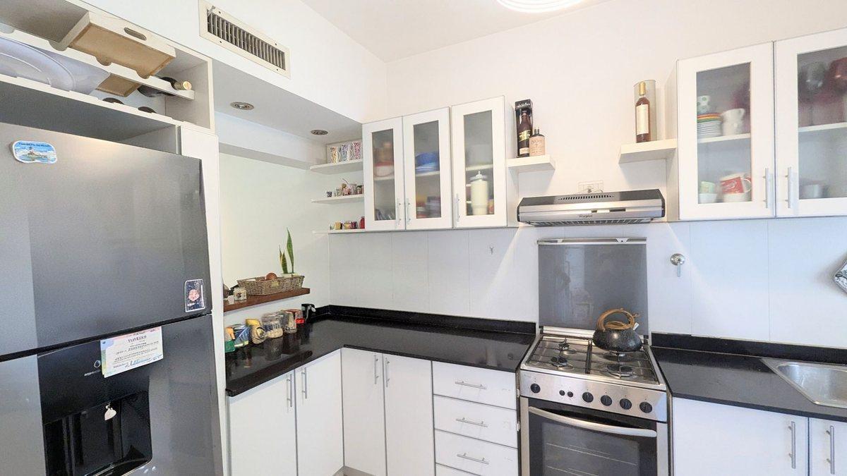Foto de Casa en venta Habitat Pilar CREDITO 4 Dormitorios, imagen 3