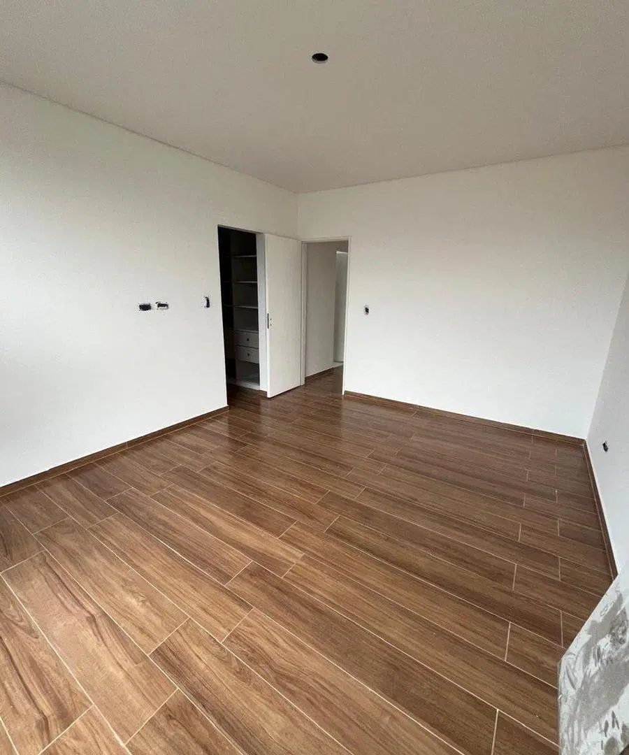 Venta Casa/Dúplex 5 ambientes Spring Park Pilar 3