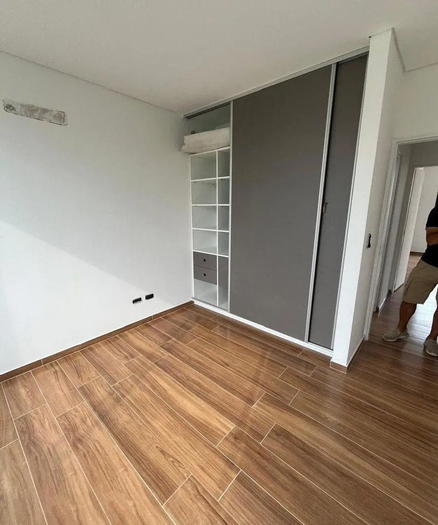 Venta casa/dúplex 5 ambientes en Spring Park Pilar 2