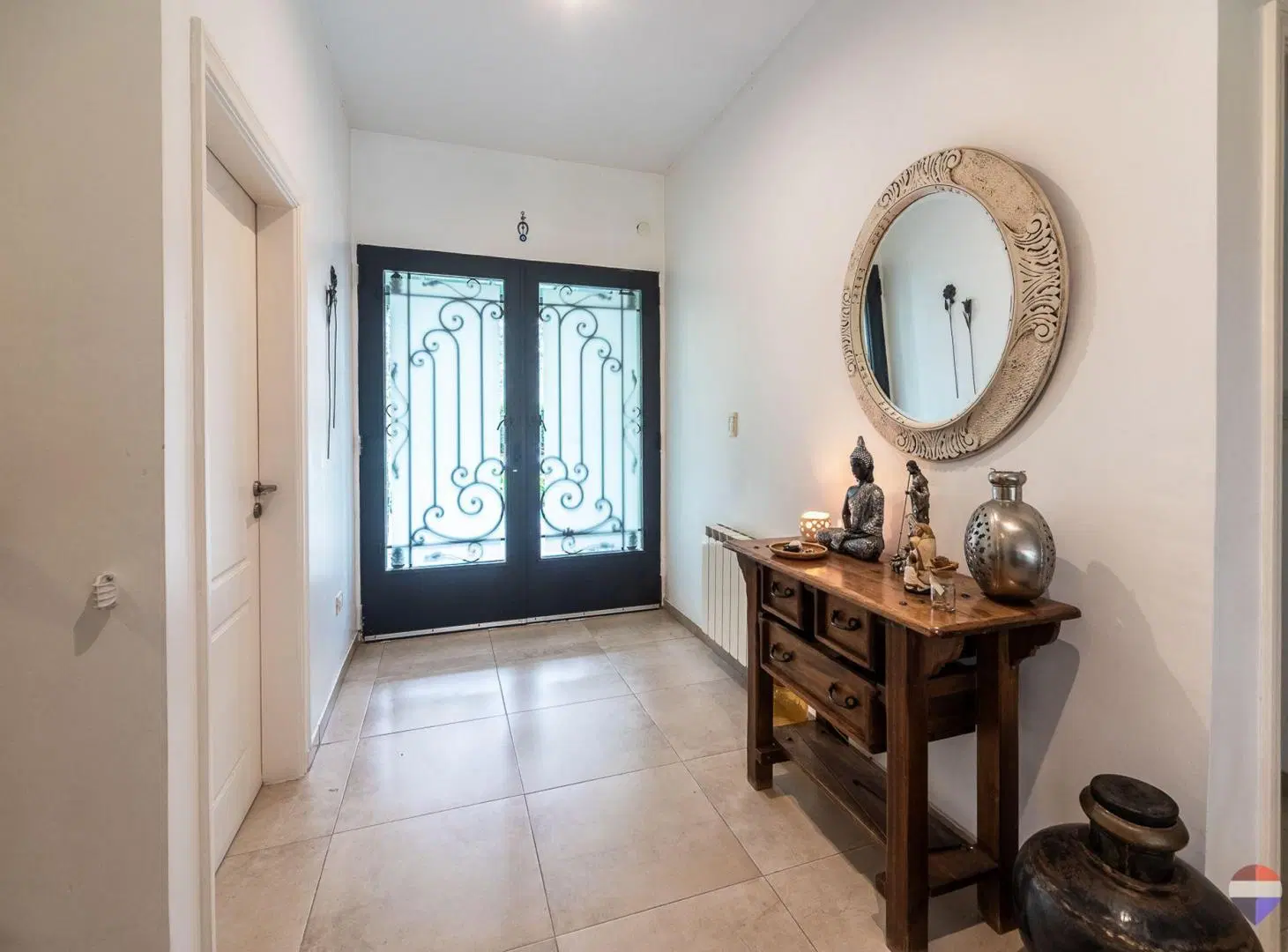 Venta Casa 6 amb al Golf San Isidro Labrador 3