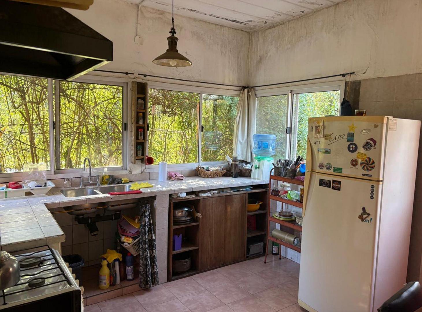 Foto de Casa en venta Los Cardales, Barrio Las Lomadas, imagen 5