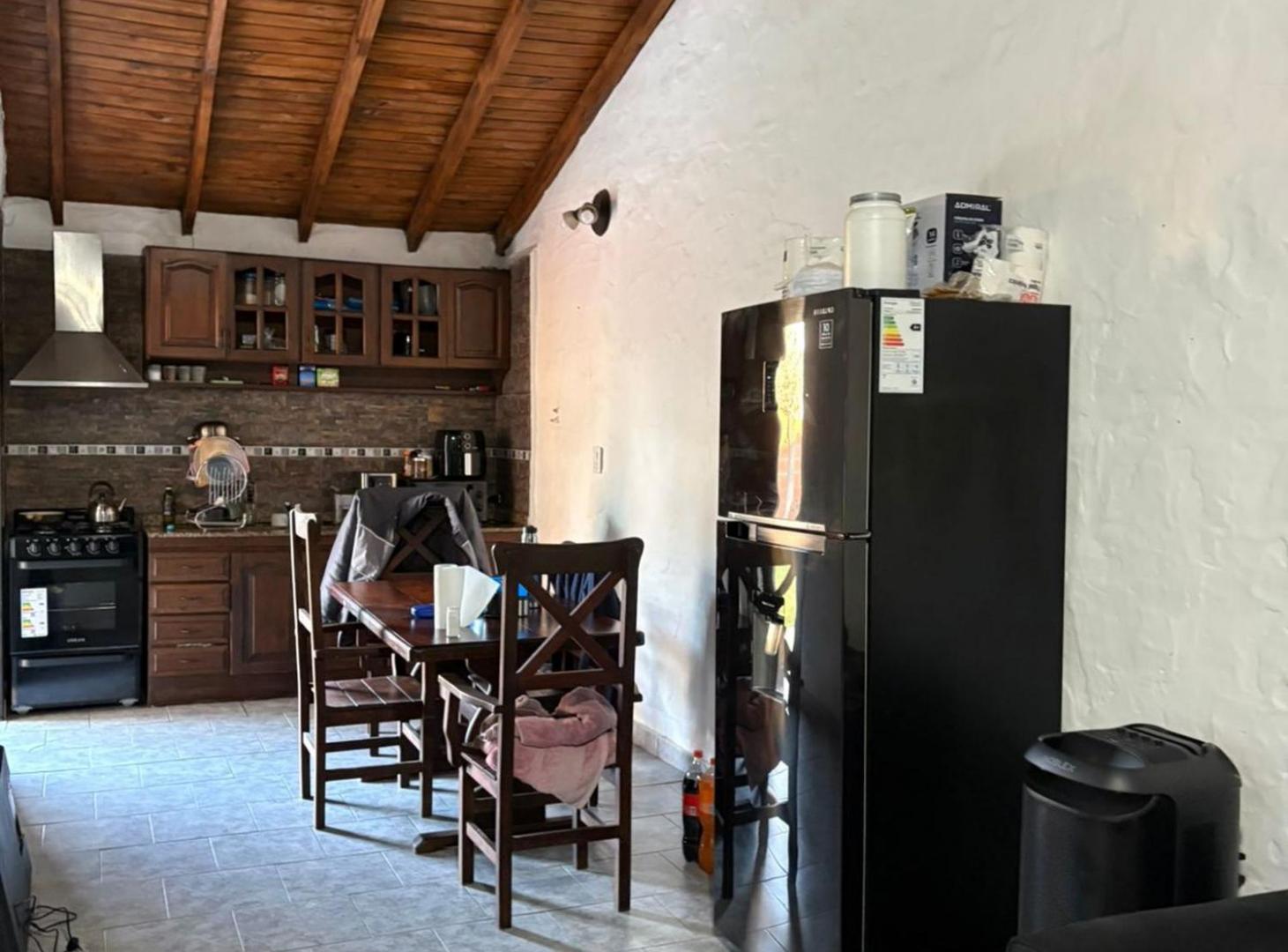 Foto de VENTA CASA 3 amb MALVINAS ARGENTINAS APTO CREDITO, imagen 5