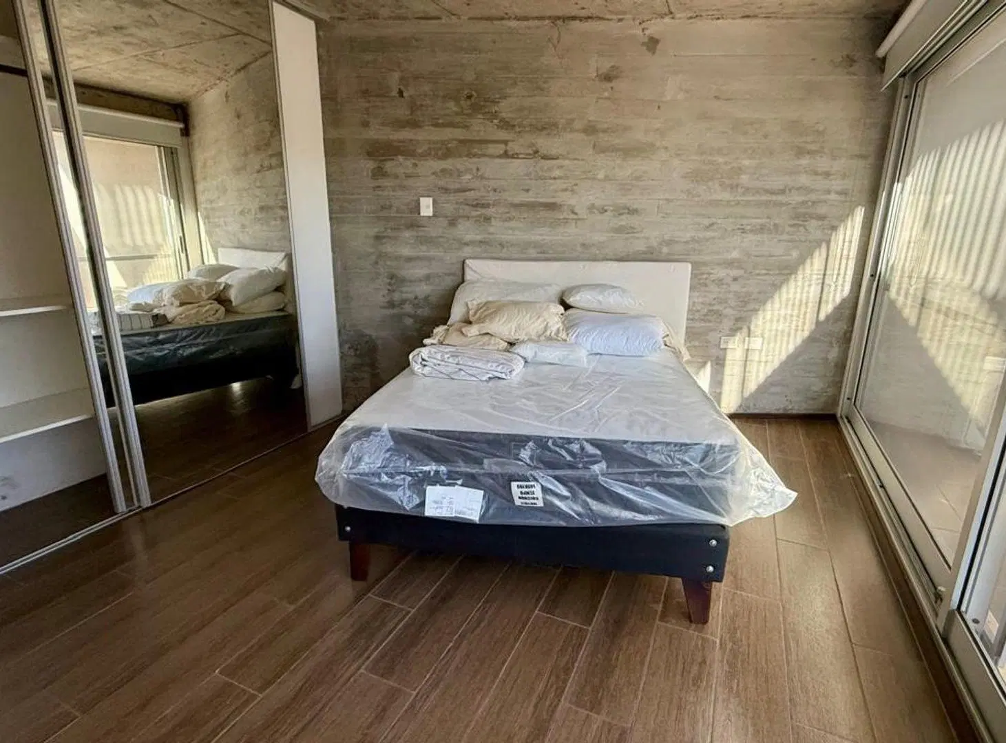VENTA DE DEPARTAMENTO / DUPLEX 5 AMB. PUNTA CHICA 5