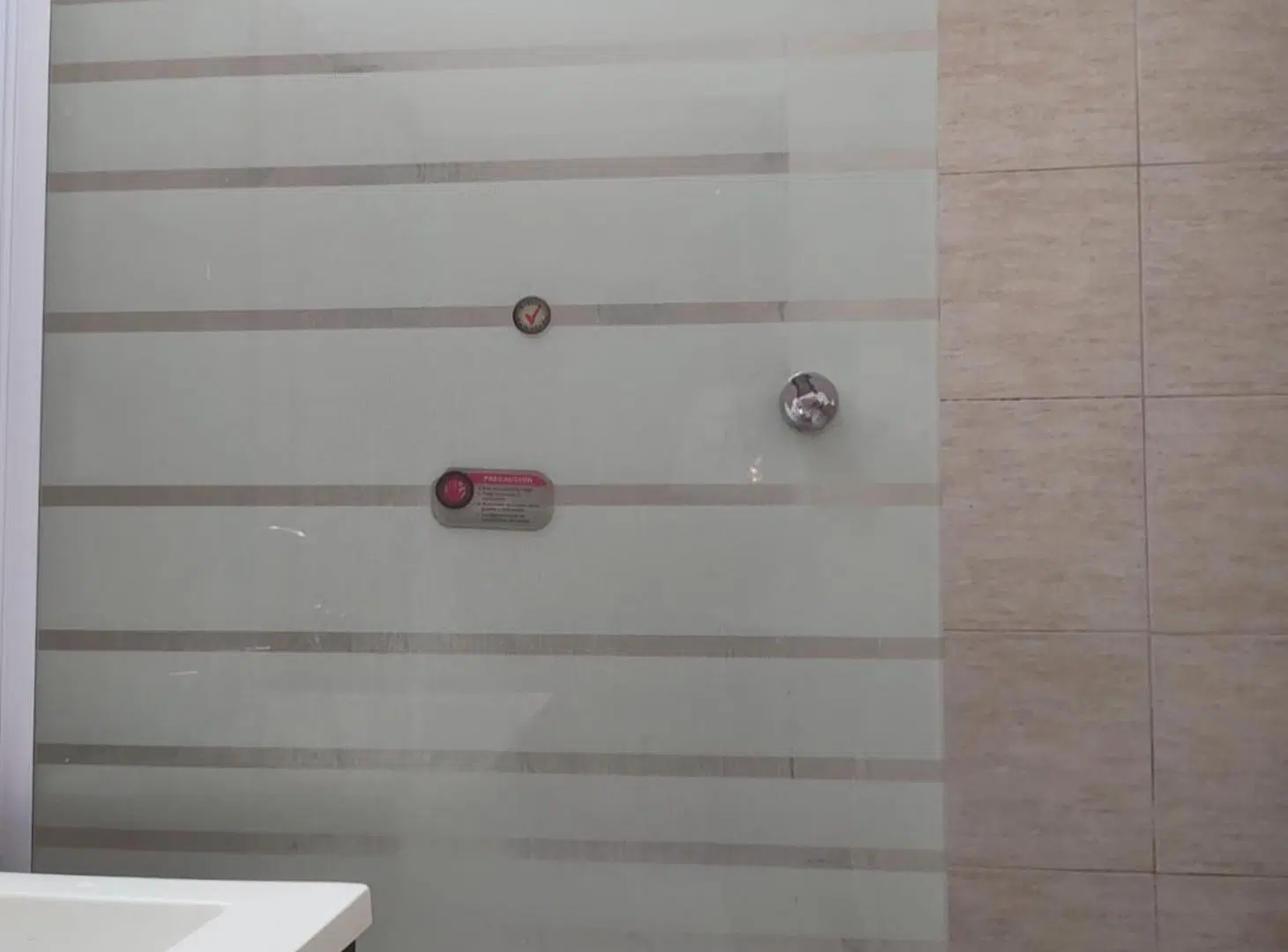Venta Dpto 2 amb con terraza  cochera San Fernando 2