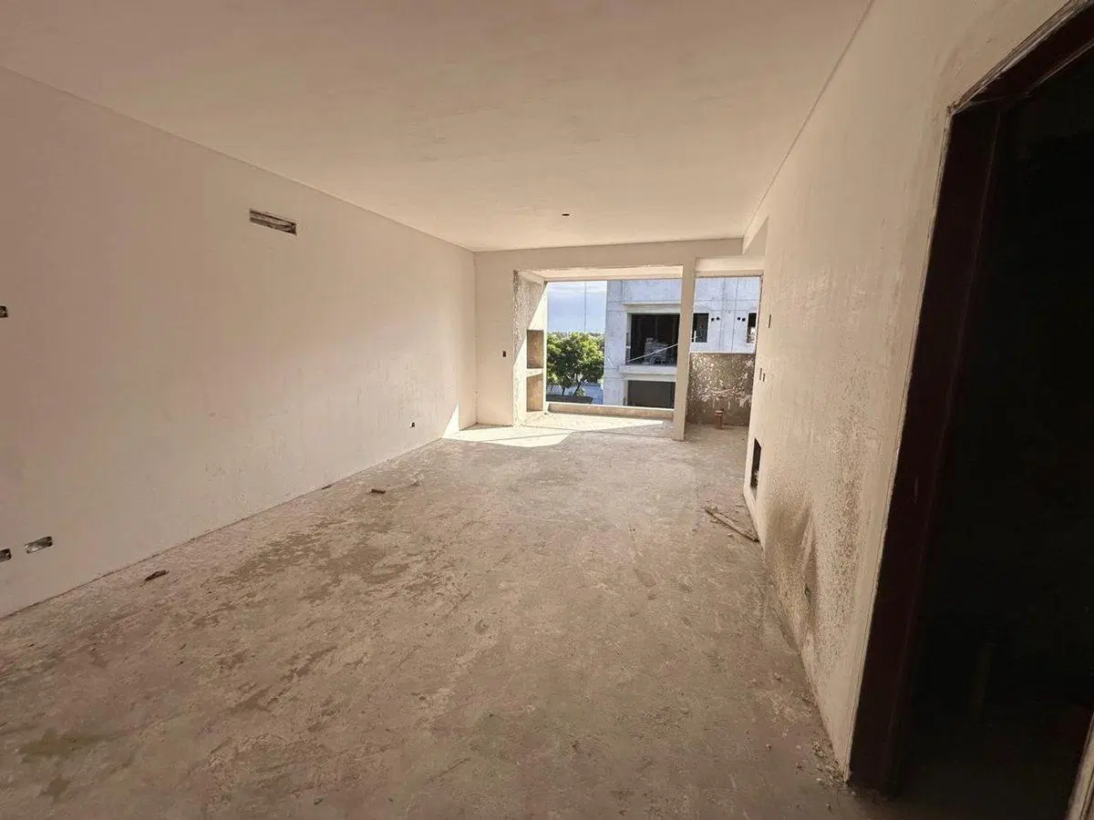 VENTA DEPARTAMENTO  2 AMB A ESTRENAR LUJAN CENTRO 5