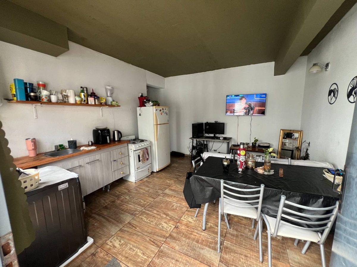 Foto de VENTA DEPARTAMENTO 2 AMBIENTES – Escobar, imagen 3