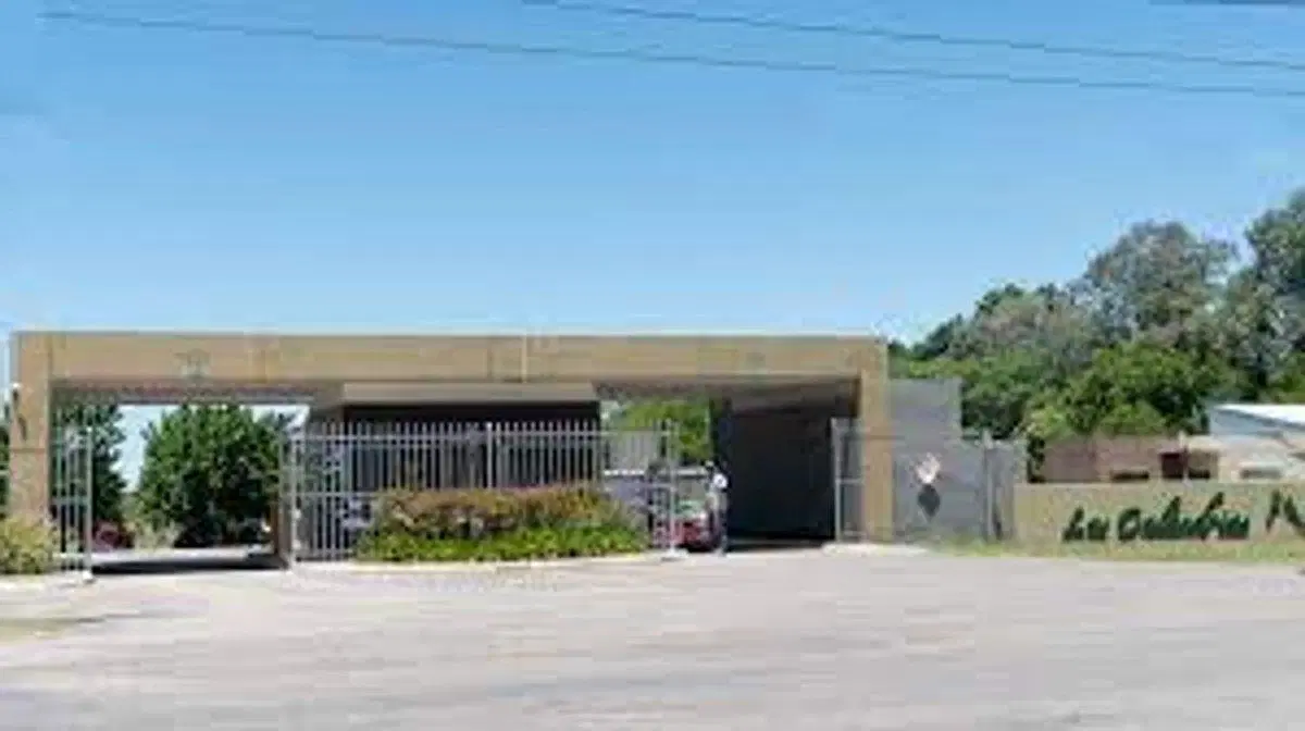VENTA LOTE FINANCIADO LOS CARDALES  LAS CALANDRIAS 3