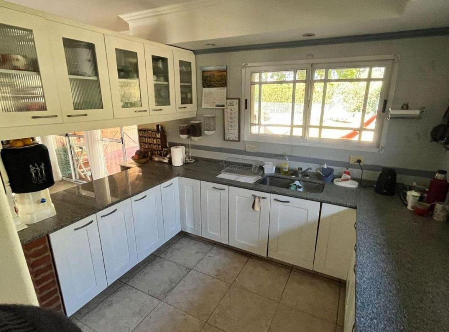 Foto de Venta Casa 5 amb B Cerrado MASCHWITZ APTO CREDITO, imagen 1