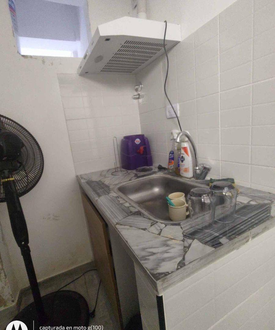 Foto de Alquiler Local, Los Polvorines, $ 450.000, imagen 4
