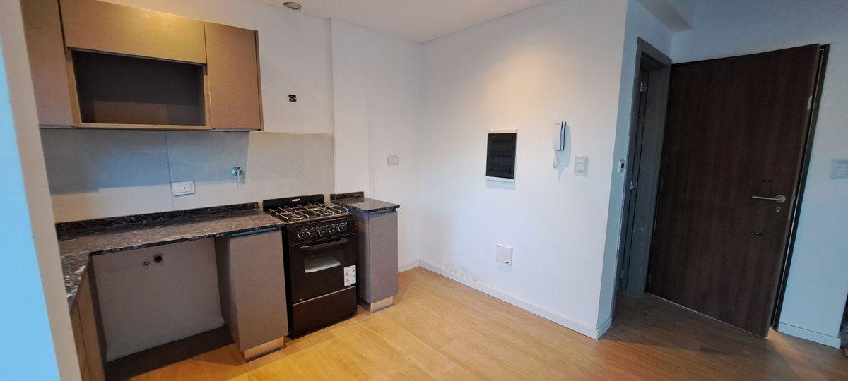Foto de Venta Duplex dpto Canning Ezeiza 2 Dormitorios, imagen 5