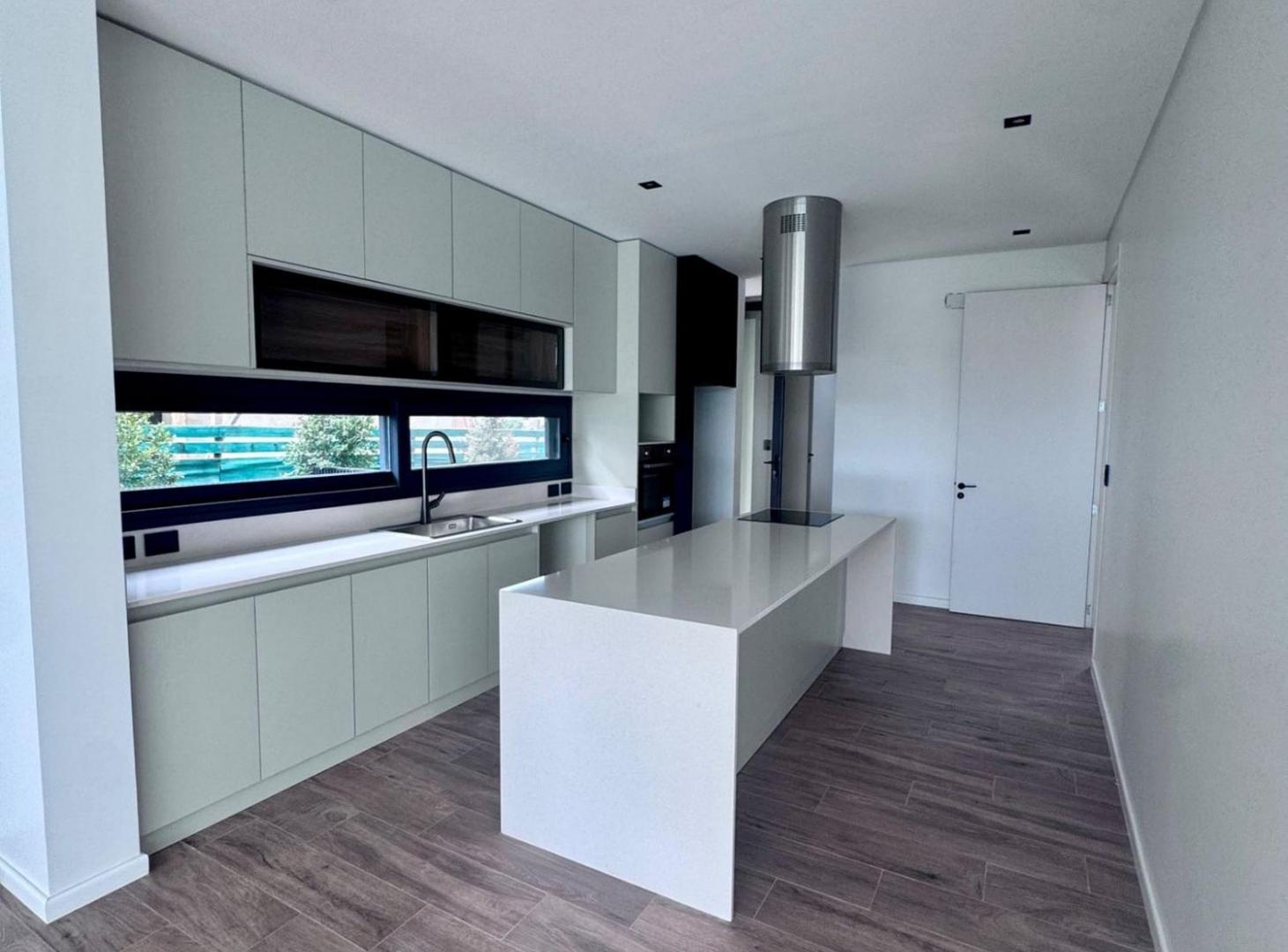 Foto de Venta casa Castaños Nordelta 5 ambientes estrenar, imagen 4