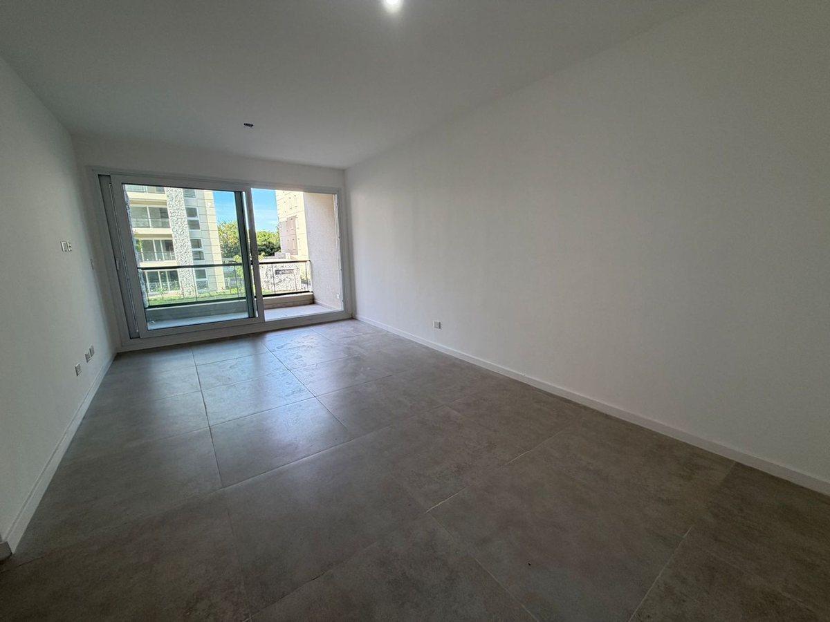 Foto de VENTA DPTO 3 AMB BALCON con COCHERA BOERO ESCOBAR, imagen 1