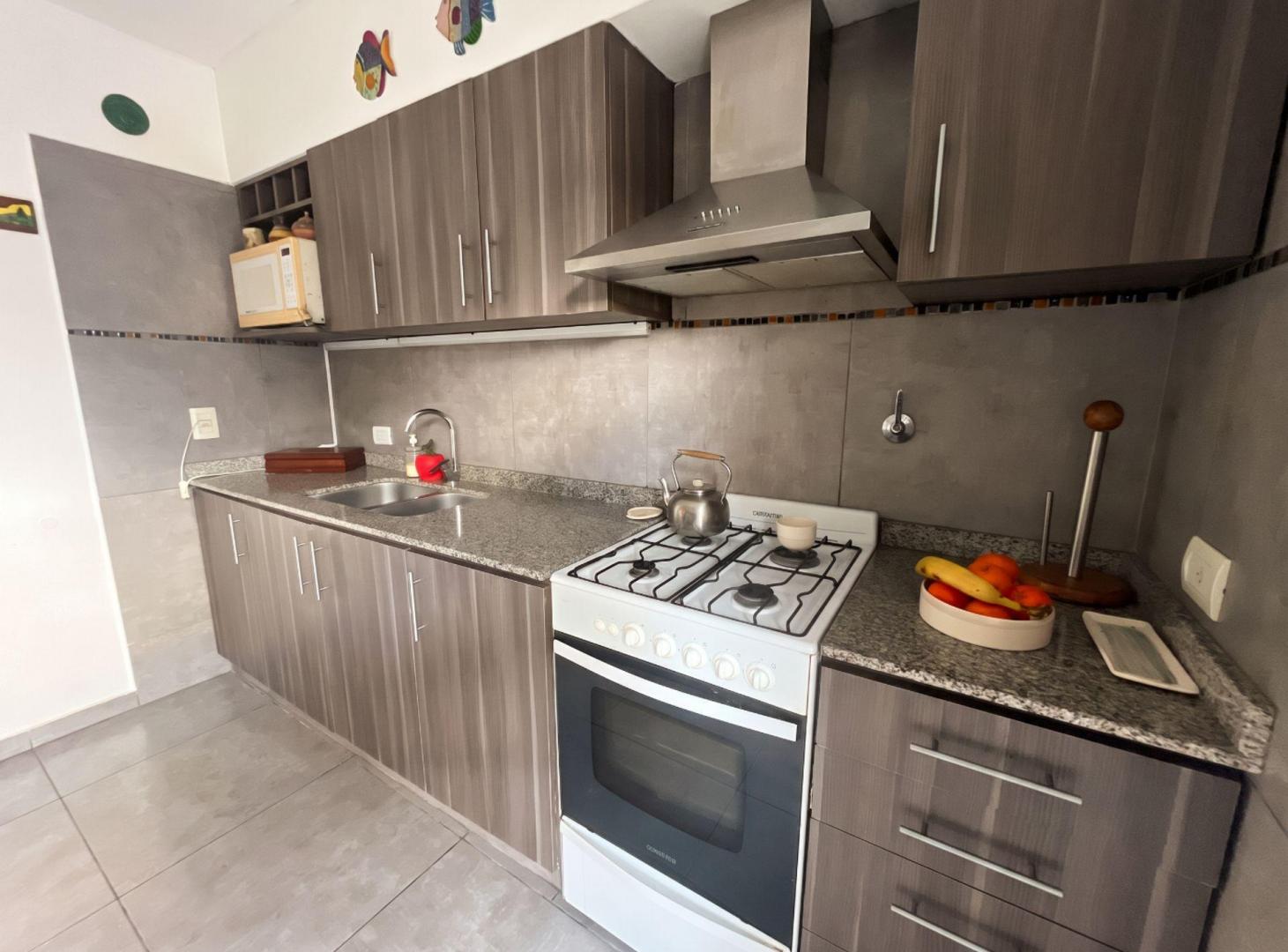 Foto de Duplex en Venta 4 ambientes - Florida Oeste, imagen 5