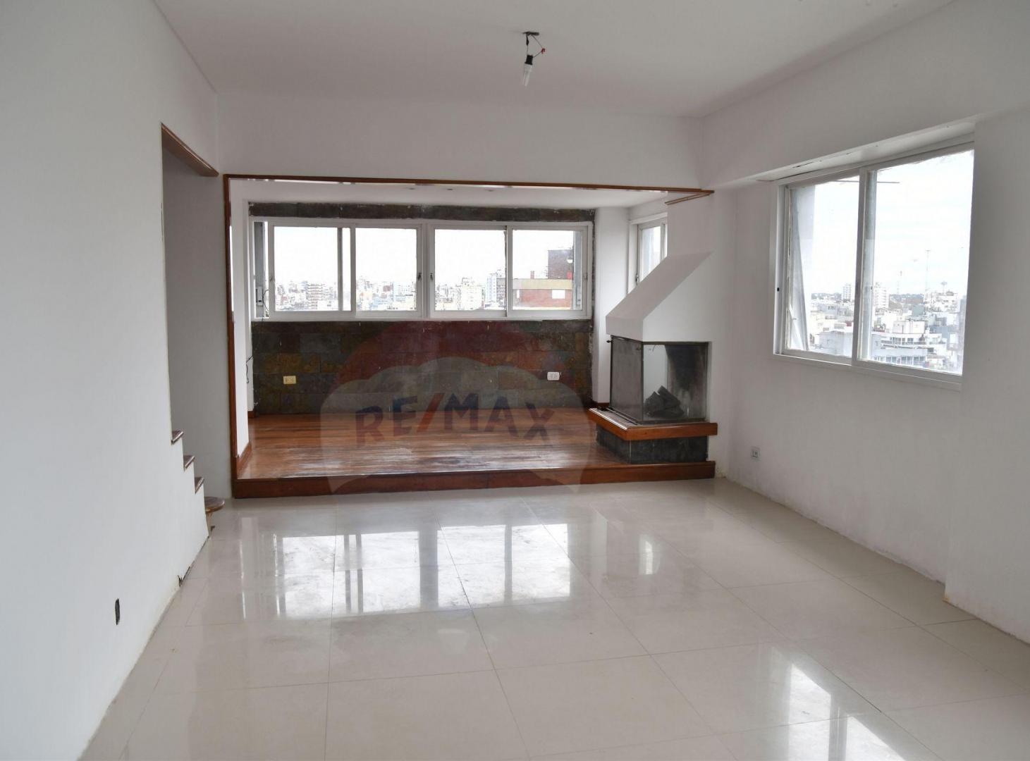 Foto de VENTA DEPTO 4 AMB BELGRANO 2 COCHERA APTO CREDITO, imagen 5
