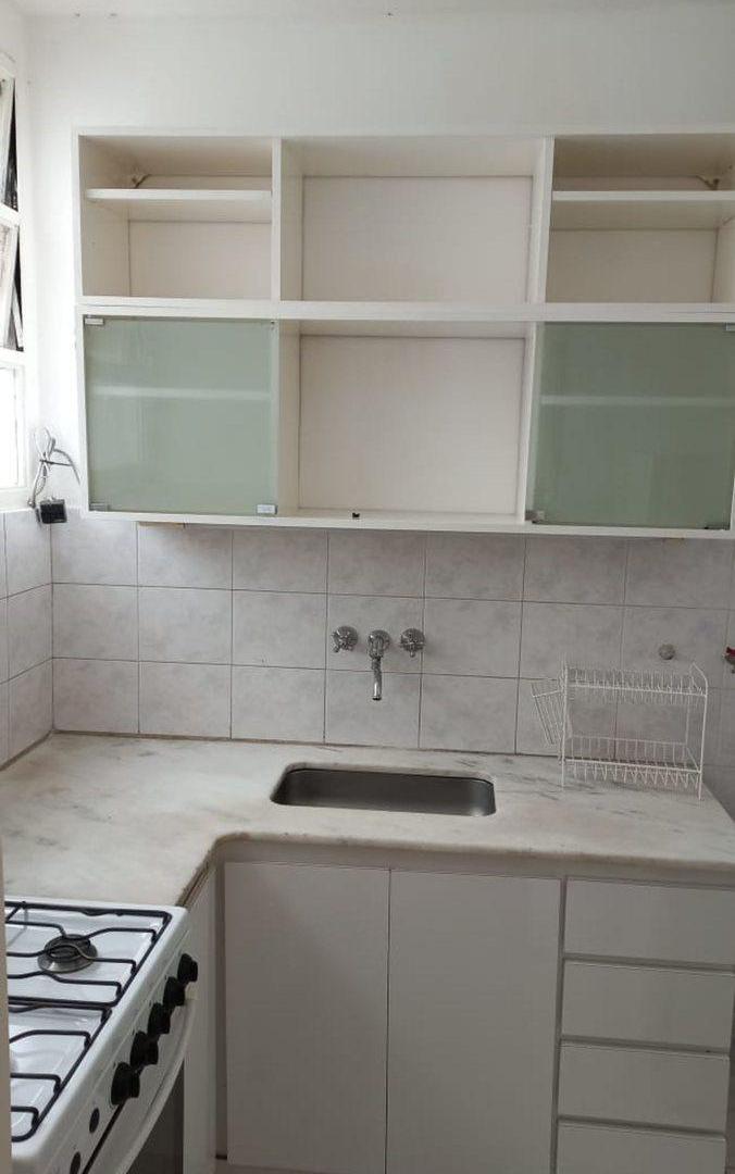 Foto de VENTA DPTO 2 AMBIENTES - CON BALCON -, imagen 5