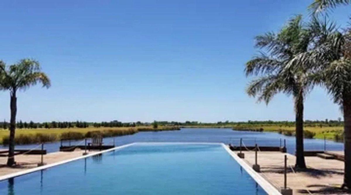 Foto de VENTA LOTE INTERNO EL NAUDIR OPORTUNIDAD REAL, imagen 1