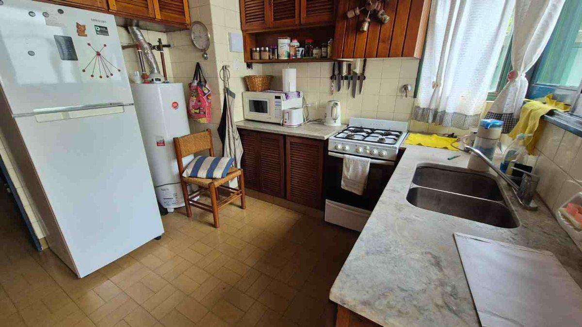 Foto de VENTA DE CASA EN MASCHWITZ, imagen 2