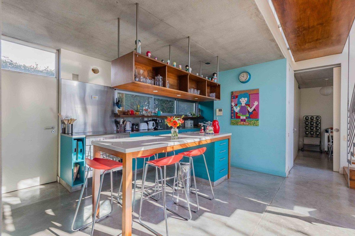 Foto de Casa en venta en San Isidro Labrador laguna y Rio, imagen 5